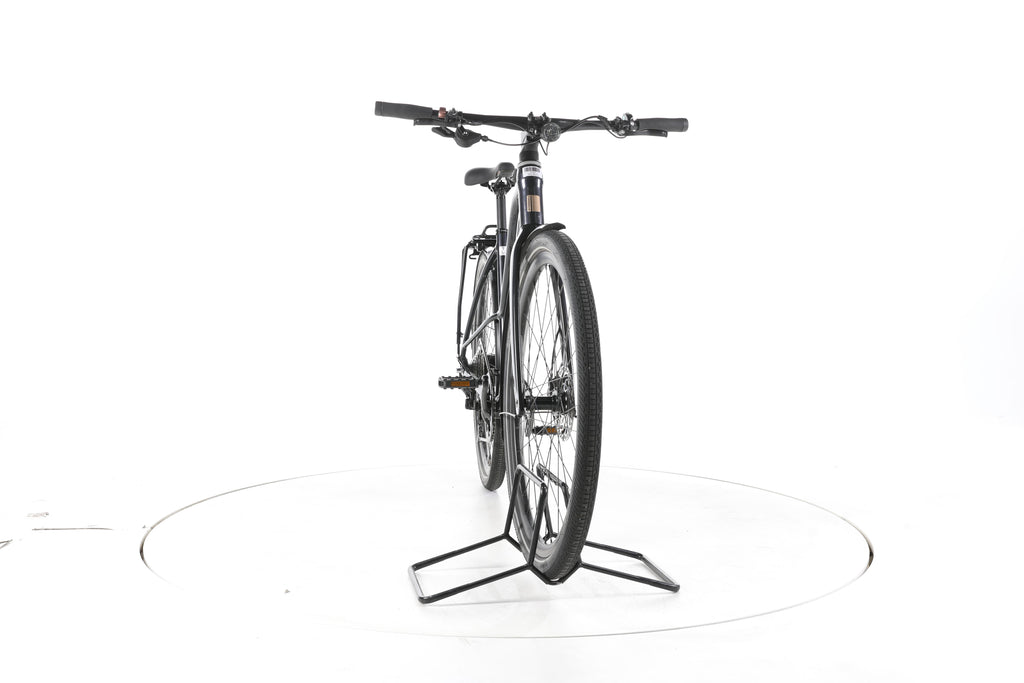 Orbea Vibe Mid H30 E-Bike - Image 4