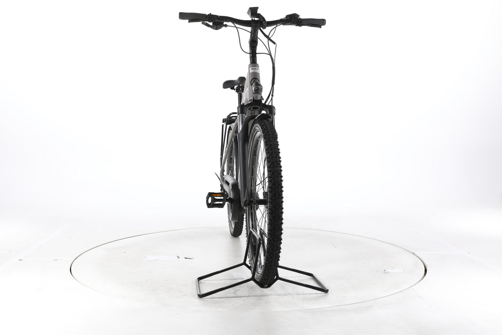 Kalkhoff Entice 3.B Move Trekking E-Bike - Image 4