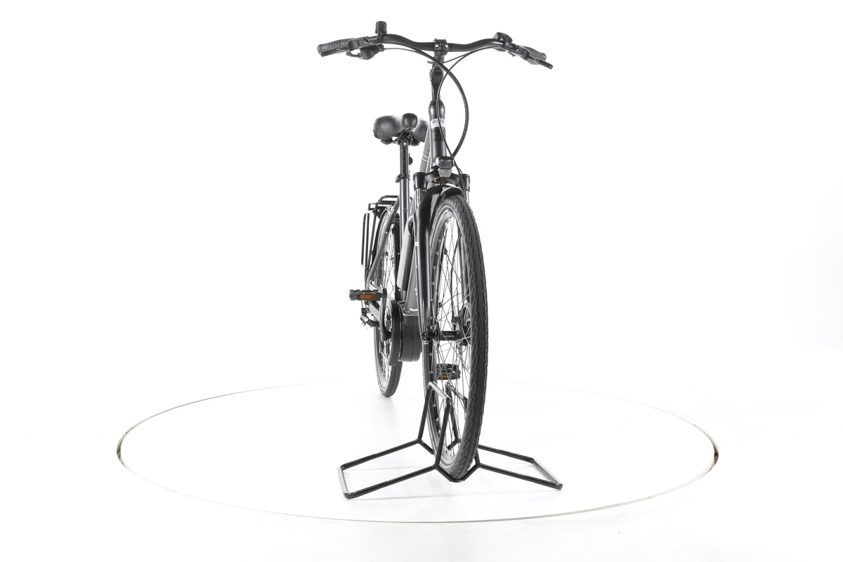 Triumph E-Bird Ultra 500 Trekking E-Bike - Image 4