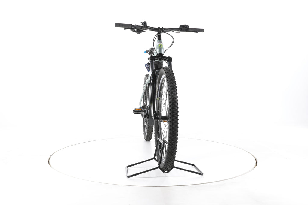 R Raymon HardRay E 5.0 E-Bike - Image 4