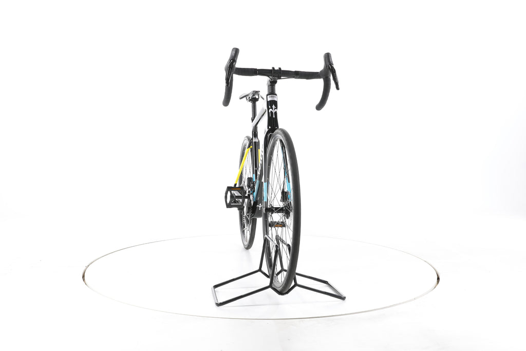 Wilier New Grada Disc 105 Di2 Rennrad Carbon - Image 4