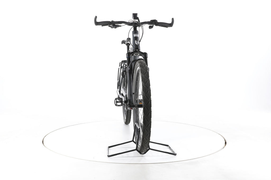 KOGA E-Worldtraveler Trekking E-Bike - Image 4