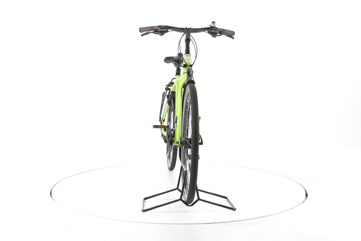 Velo de Ville A 400 Fahrrad City & Trekking - Image 4