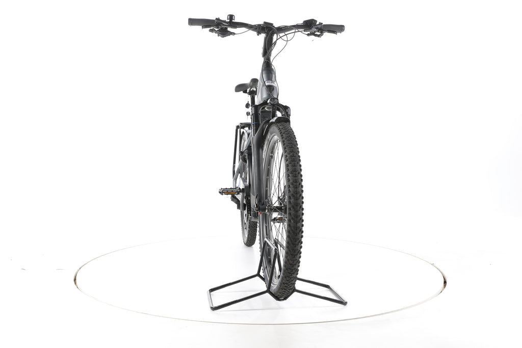 Centurion Country R3000i T Trekking E-Bike 2024 - Image 4