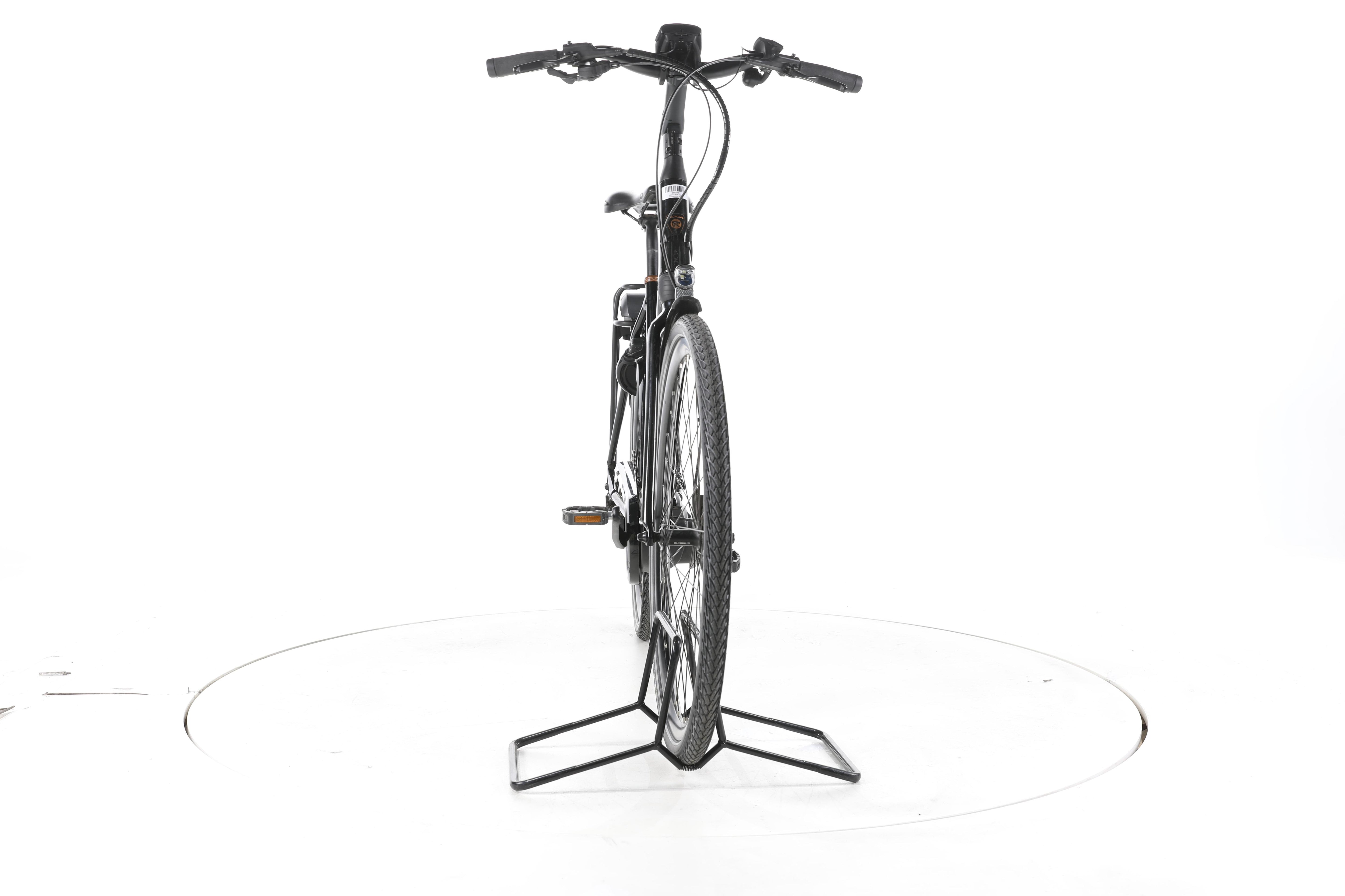 KOGA E-Lement E-Bike - Image 4