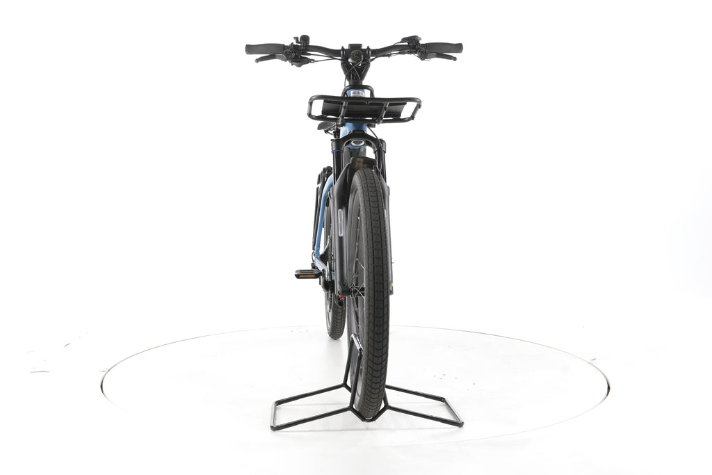 Riese & Müller Charger 4 GT Trekking E-Bike 2024 - Image 4