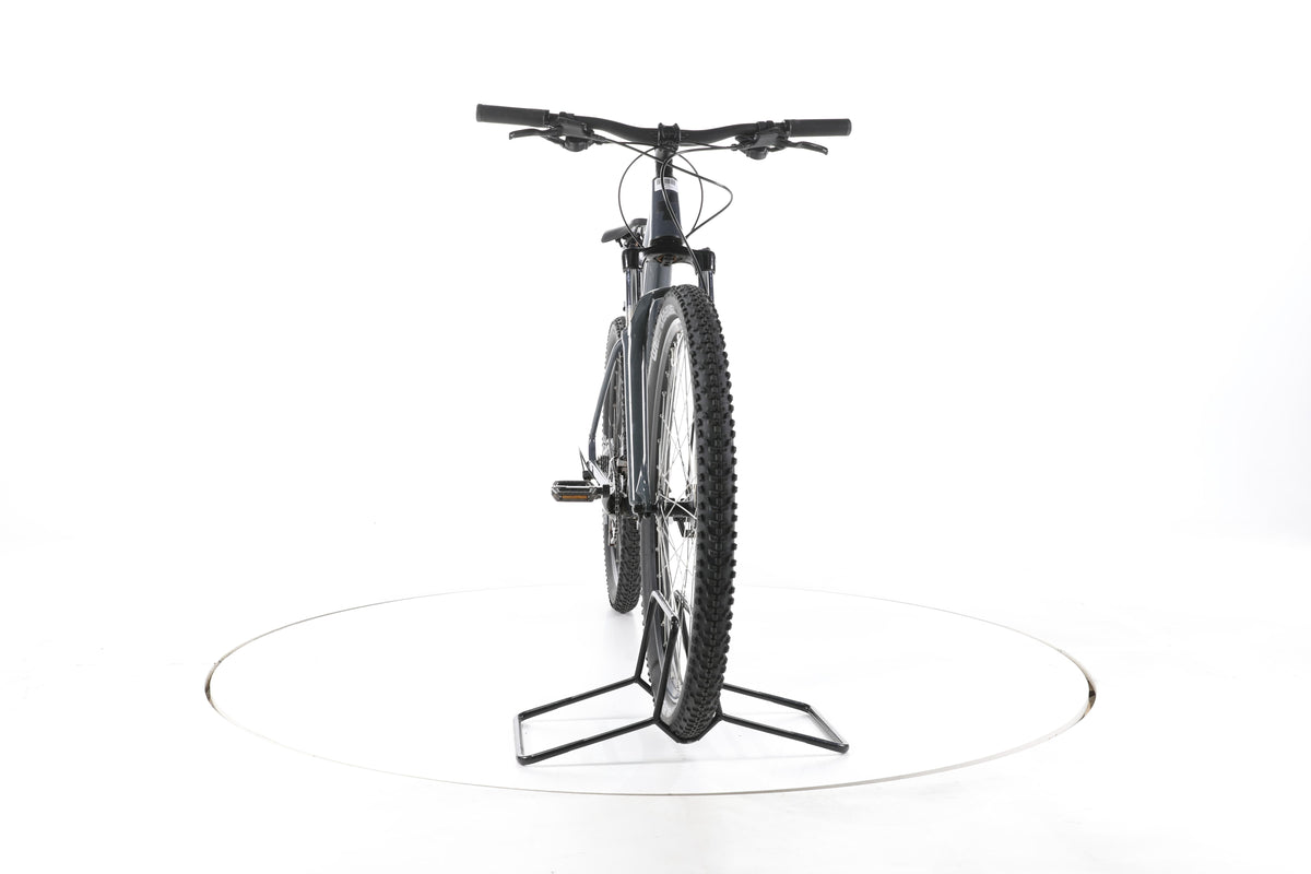 Cube Aim Pro Fahrrad Hardtail - Image 4