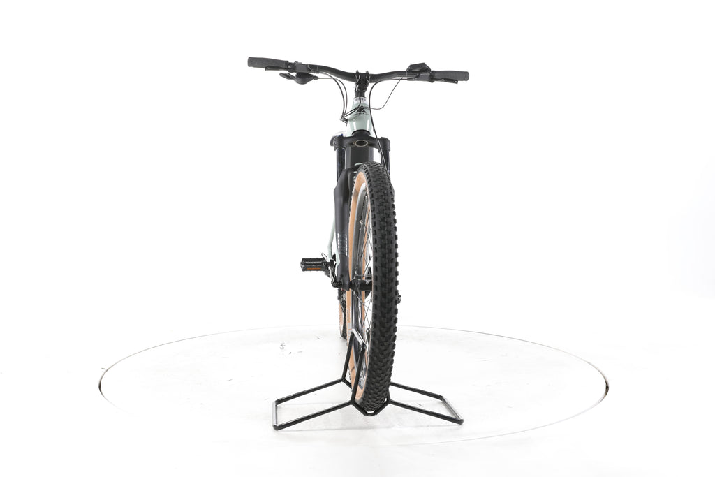 Bulls Aminga EVA TR 1 E-Bike 2024 - Image 4