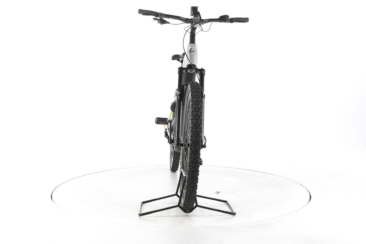 CONE Bikes eCross IN 4.0 E-Bike - Image 4