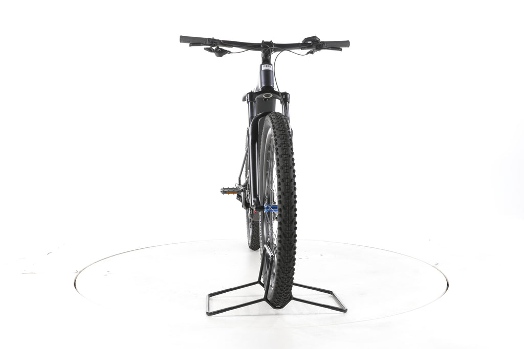 Cube Reaction Hybrid Pro E-Bike 2025 - Image 4