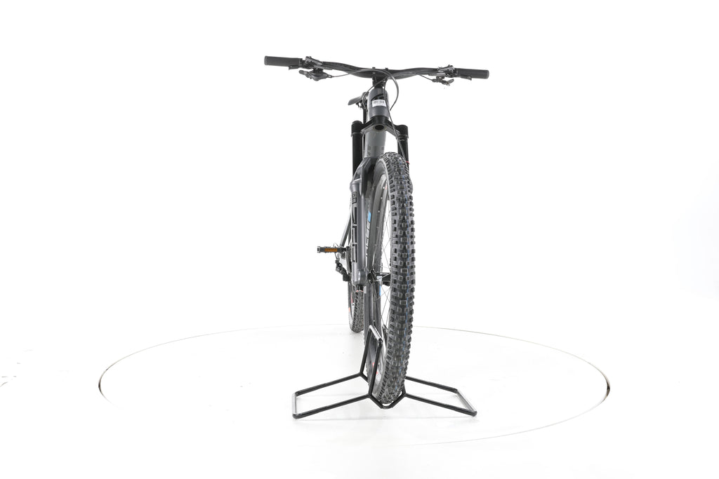 Transition Patrol Custom Fahrrad Fully - Image 4