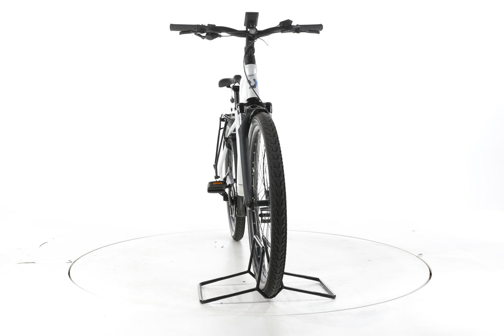 Scott Sub Sport eRide 20 Trekking E-Bike - Image 4