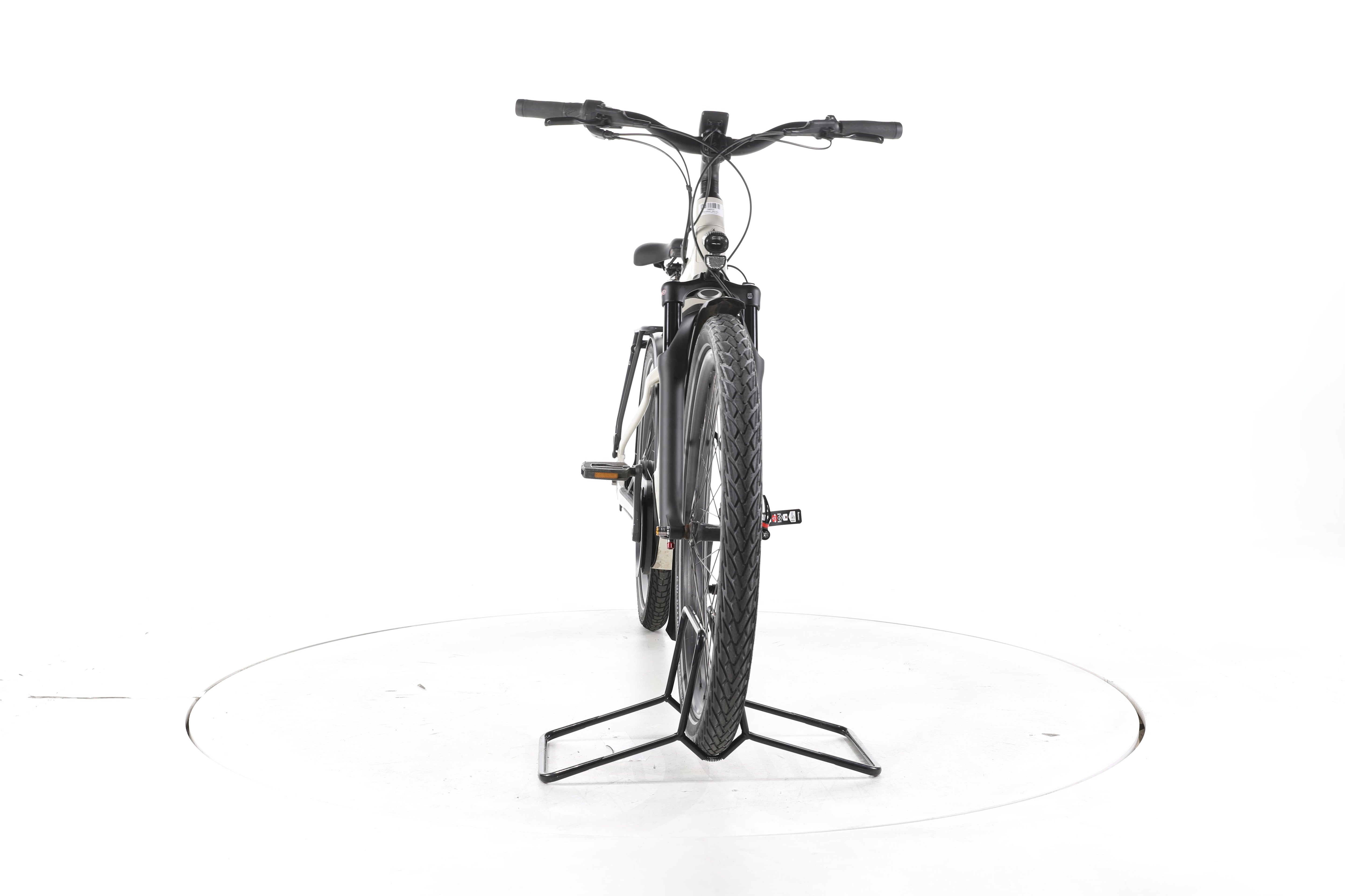 Specialized Turbo Vado 3.0 IGH City E-Bike - Image 4