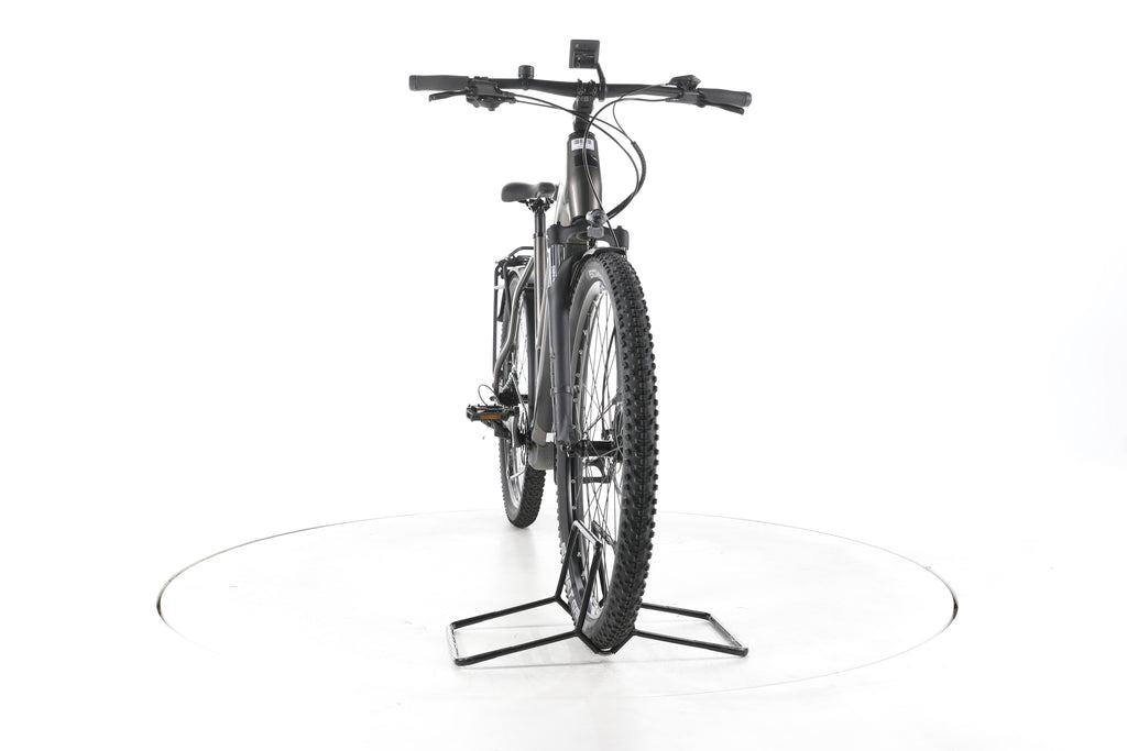 Corratec E-Power MTC Elite 12S SE 3.0 Trekking E-Bike - Image 4