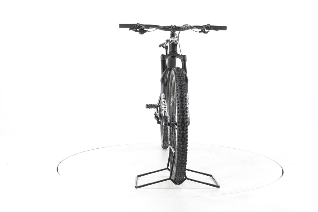 Bulls Wild Ronin Fahrrad Fully - Image 4