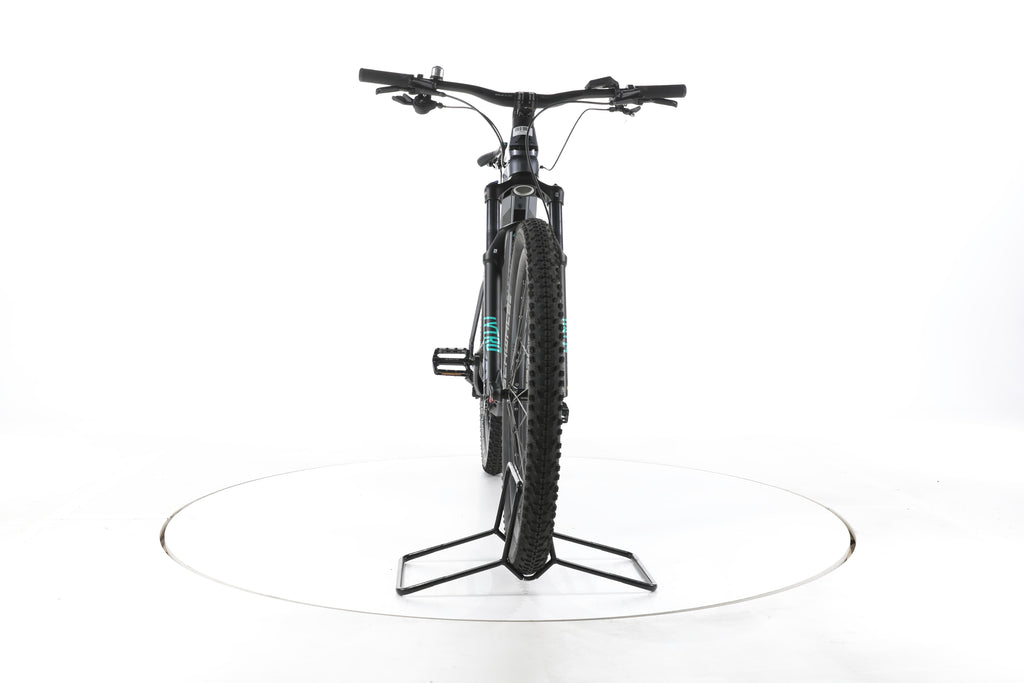 Bulls Sonic EVO 1 E-Bike - Image 4