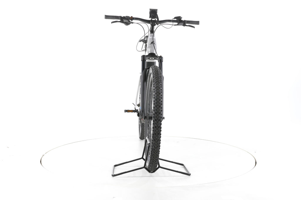 Bulls LT EVO CX E-Bike - Image 4