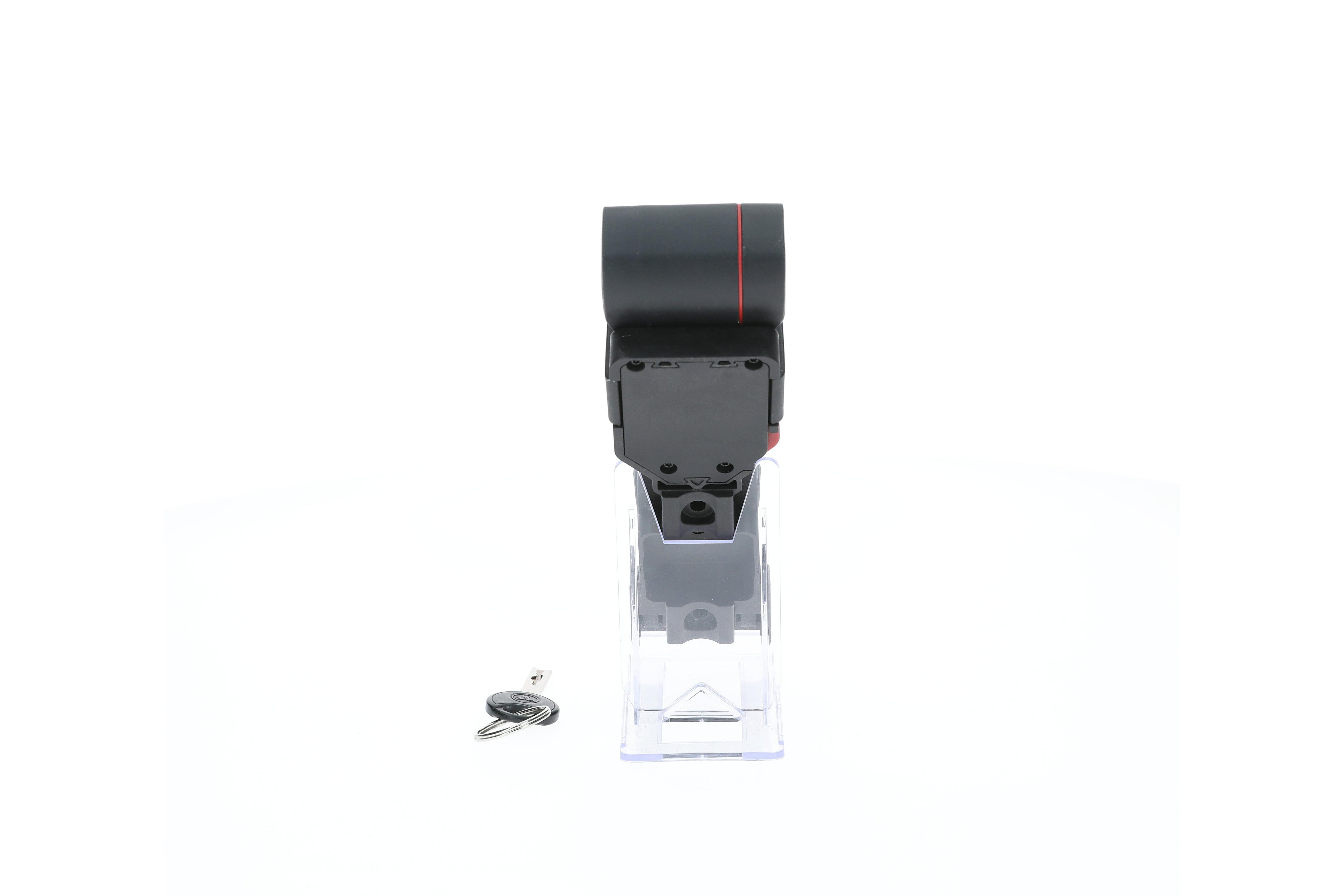 rb-10004392-img-004