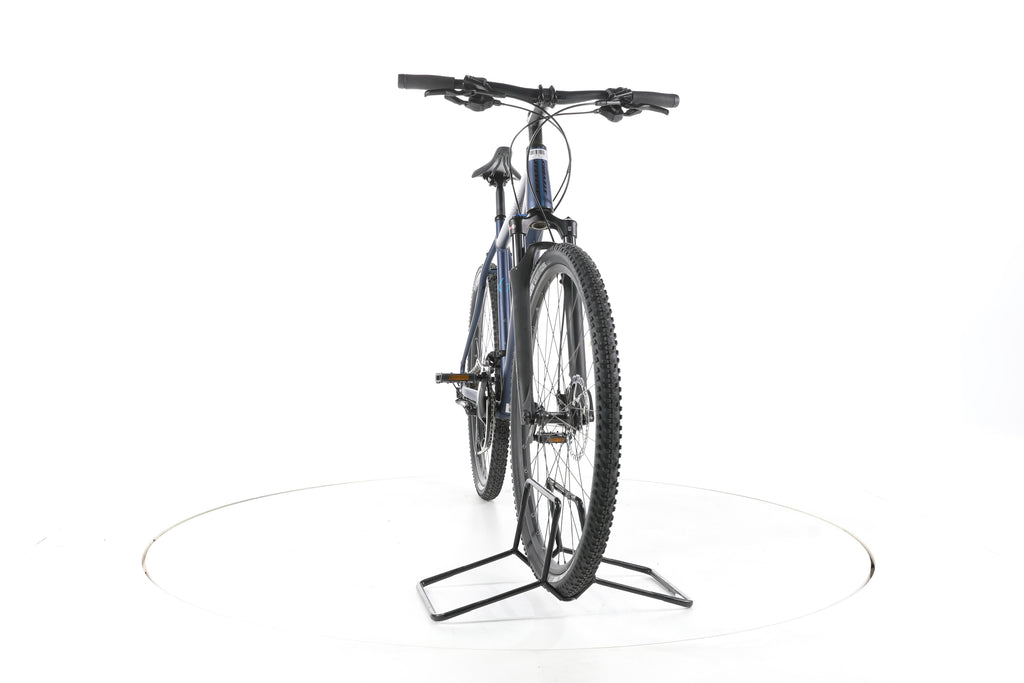 Stevens 7X Fahrrad City & Trekking - Image 4
