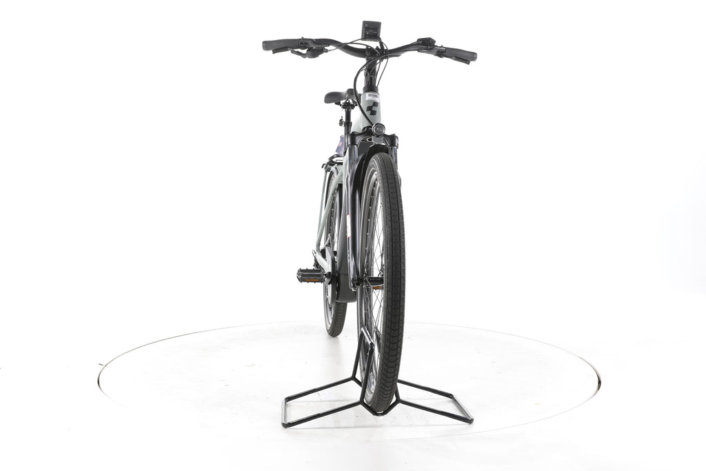 Cube Kathmandu Hybrid ONE Trekking E-Bike - Image 4