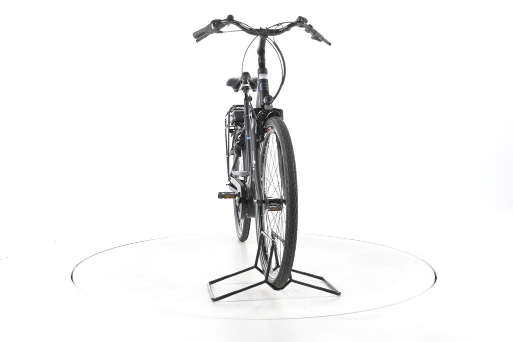 Gudereit EC-3 RT Elegance City E-Bike Tiefeinsteiger - Image 4
