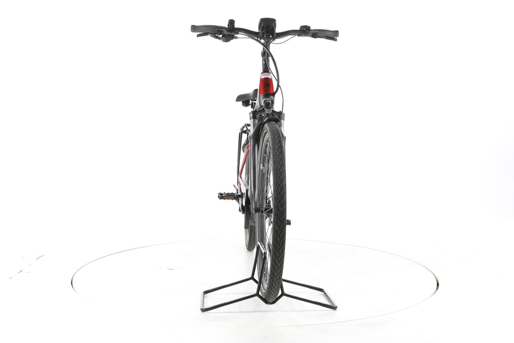 Pegasus Premio EVO 10 Lite Trekking E-Bike - Image 4