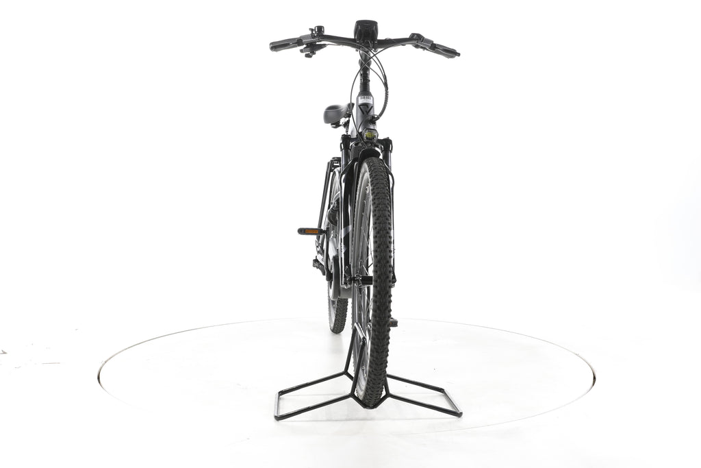 Conway Cairon T 2.0 Trekking E-Bike Tiefeinsteiger - Image 4