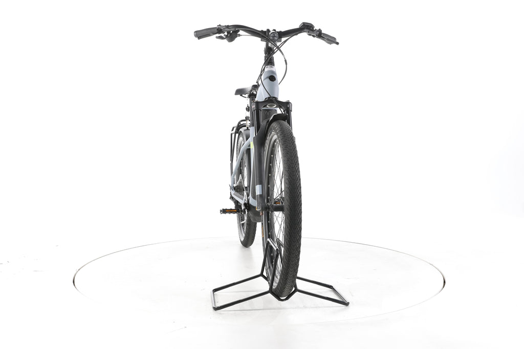 Winora Yucatan X10 Trekking E-Bike Tiefeinsteiger - Image 4