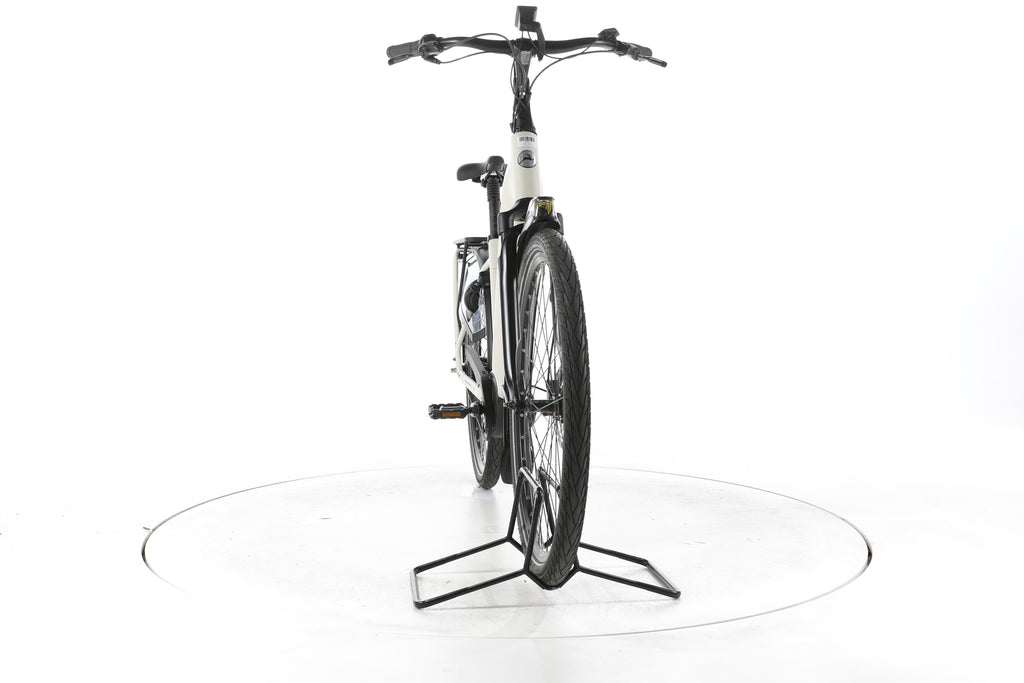 Gazelle Arroyo C5 Elite City E-Bike Tiefeinsteiger 2025 - Image 4