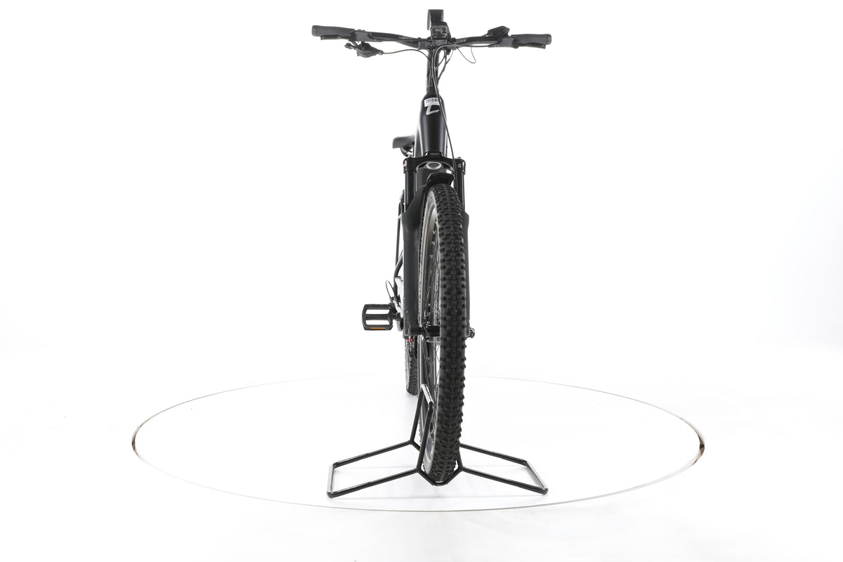 CONE Bikes eSUV IN 4.0 Trekking E-Bike Tiefeinsteiger - Image 4