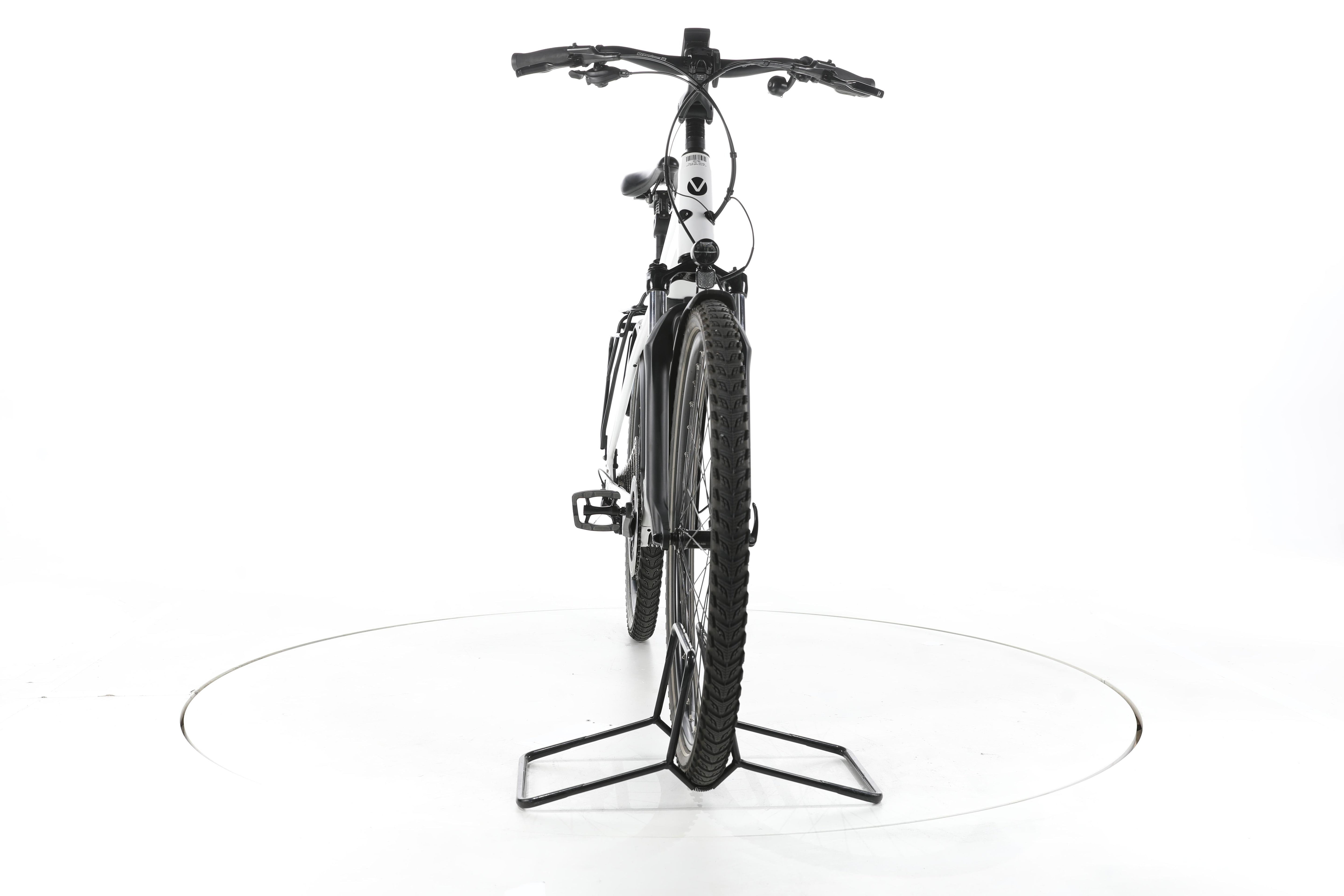 Velo de Ville 6TY Trekking E-Bike - Image 4