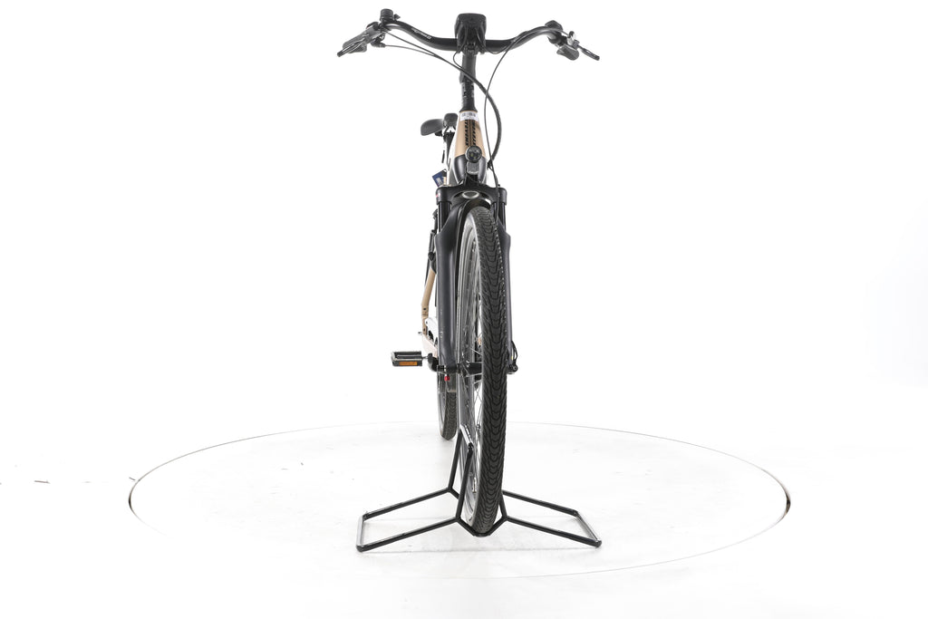 Stevens E-Brione Luxe City E-Bike Tiefeinsteiger - Image 4