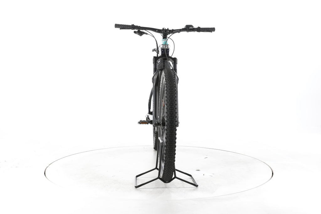 Bianchi E Omnia x type E-Bike - Image 4