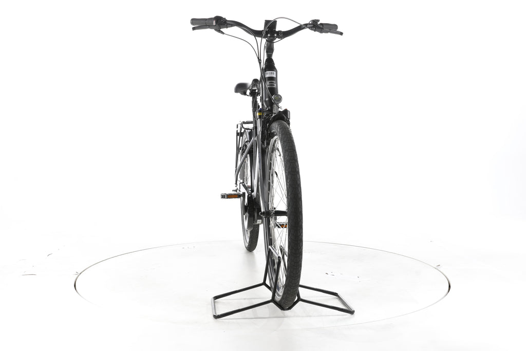 Saxonette Premium Plus 2.1 City E-Bike Tiefeinsteiger - Image 4