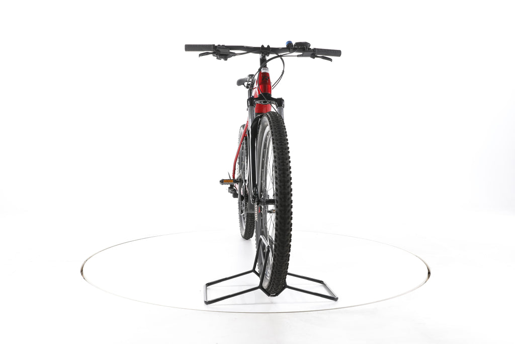 R Raymon HardRay E 4.0 E-Bike - Image 4