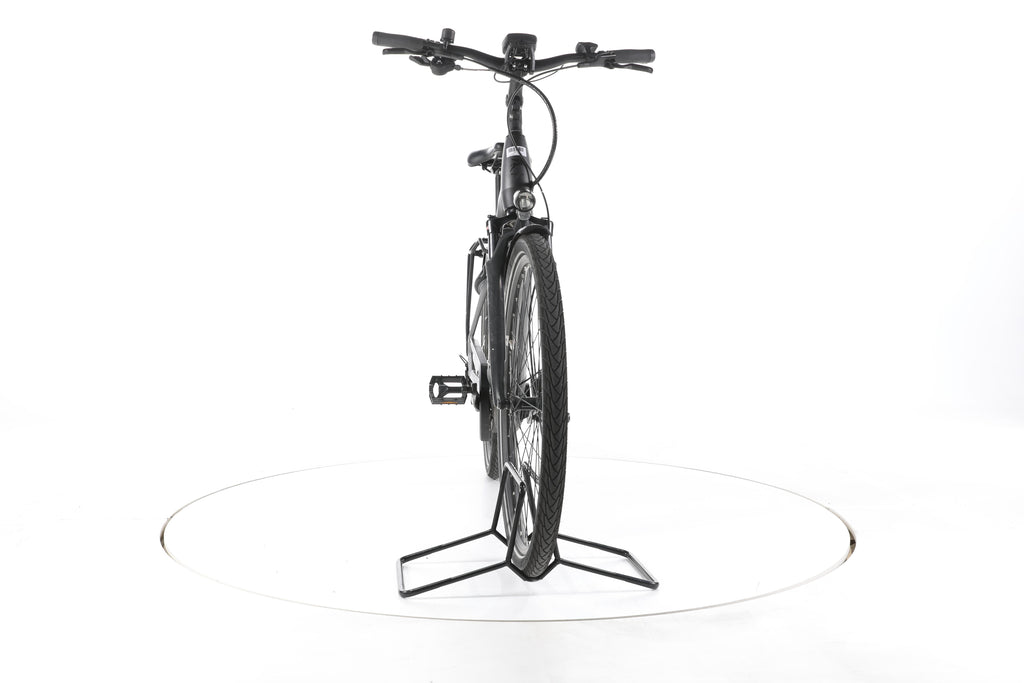Pegasus Premio EVO 10 Lite Trekking E-Bike - Image 4