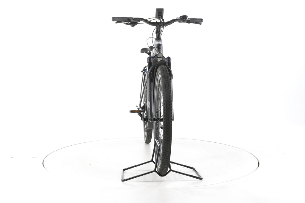 Cube Kathmandu Hybrid Pro Trekking E-Bike 2024 - Image 4
