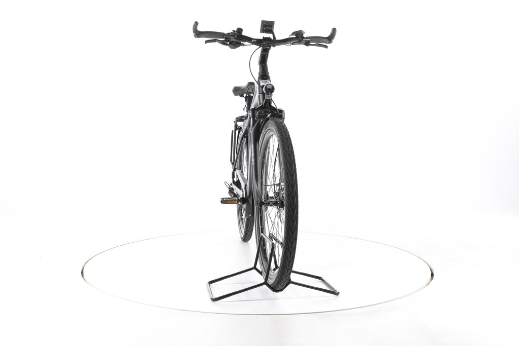 KTM Cento 10 Trekking E-Bike - Image 4