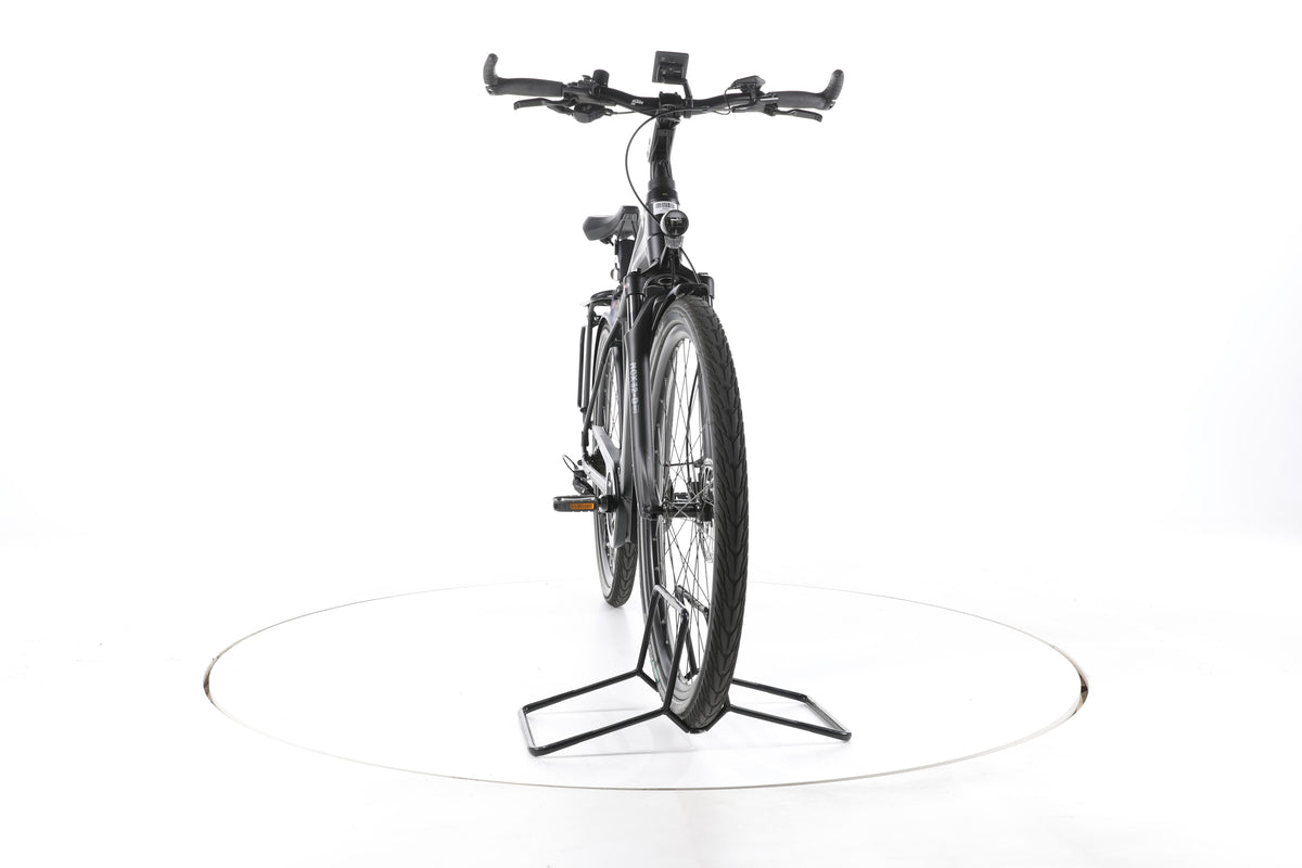 KTM Cento 10 Trekking E-Bike - Image 4