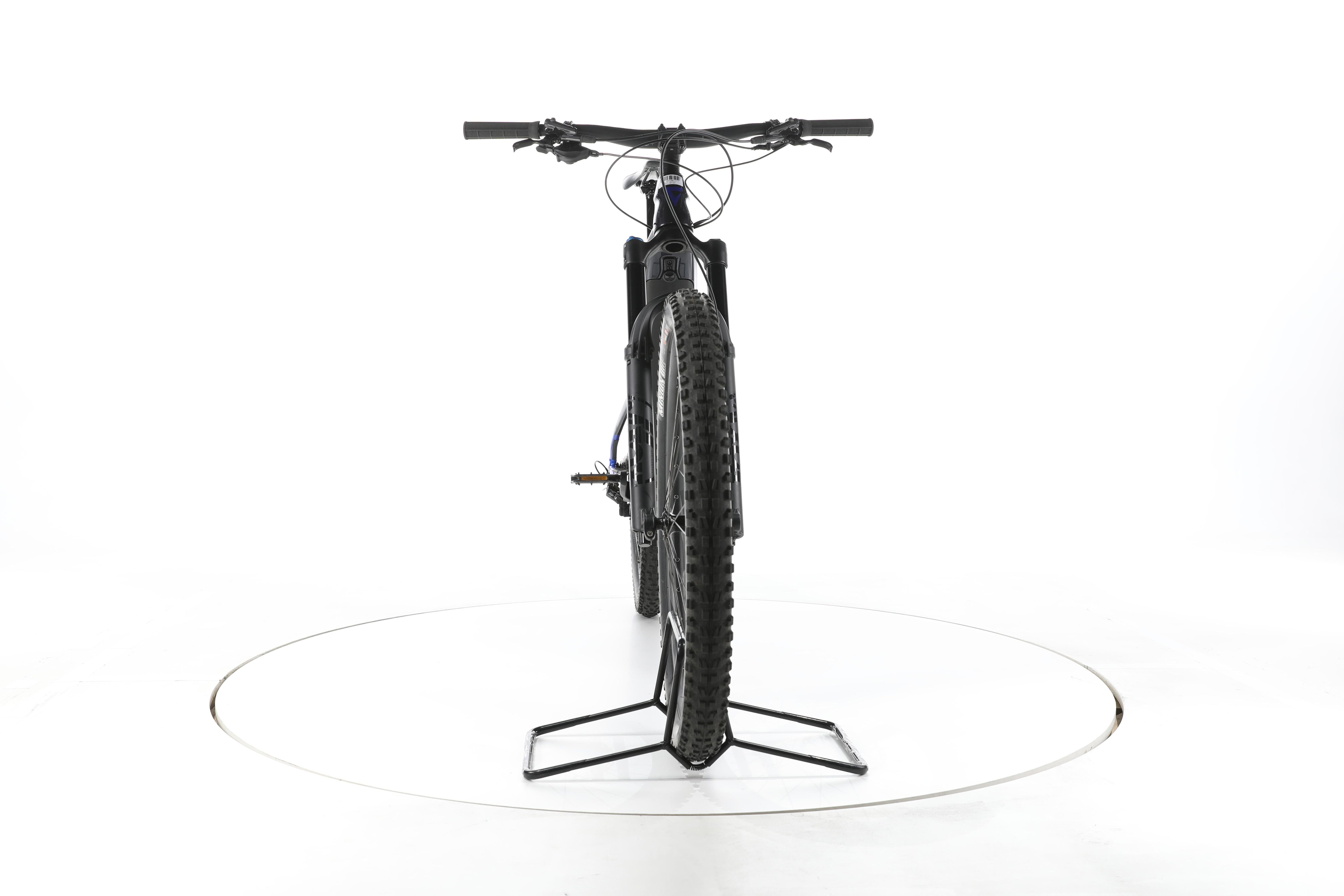 Giant Trance X E+ 1 E-Bike Fully - Image 4