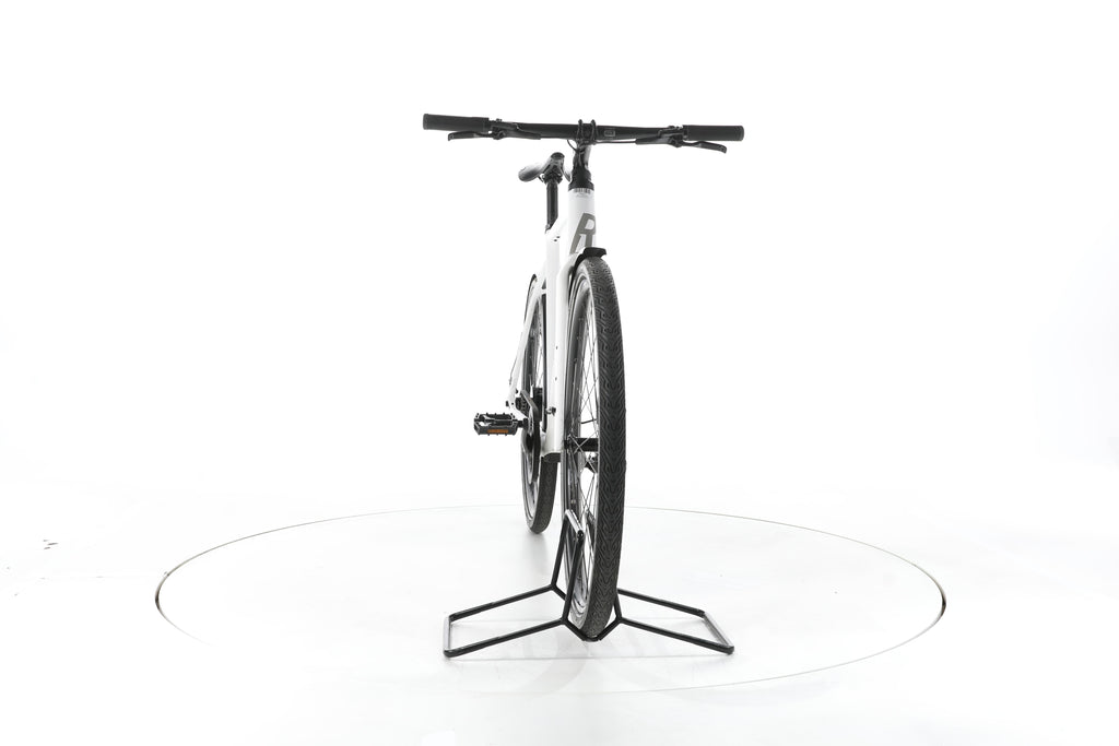 Rose Sneak Plus EQ E-Bike - Image 4