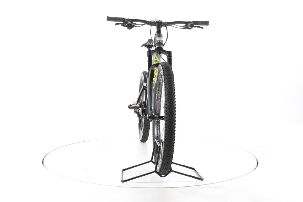 Conway WME 5.9 Fahrrad Fully - Image 4