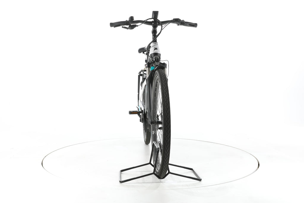 Pegasus Premio EVO 10 Lite Trekking E-Bike - Image 4