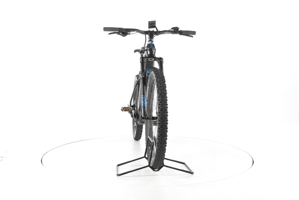 Bulls Copperhead Evo 1 XXL E-Bike 2024 - Image 4