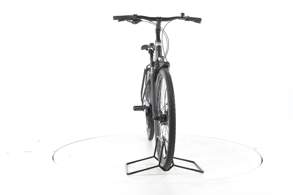 Kalkhoff Endeavour 8 Fahrrad City & Trekking - Image 4