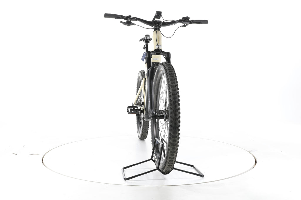 Focus Thron² 6.8 E-Bike Fully - Image 4