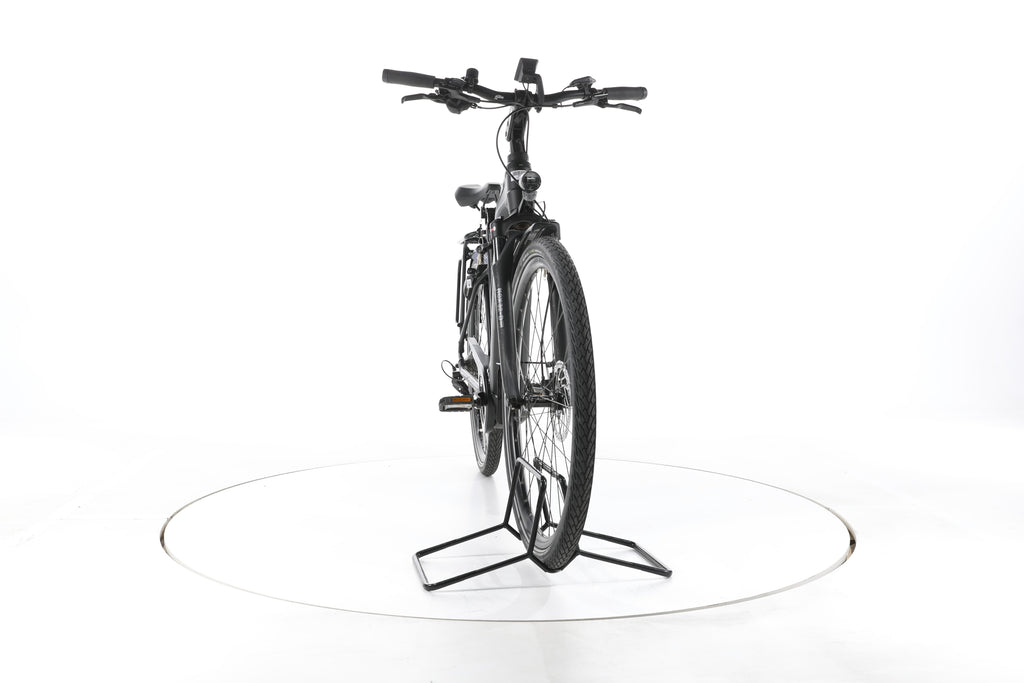 KTM Cento 10 Plus Trekking E-Bike - Image 4