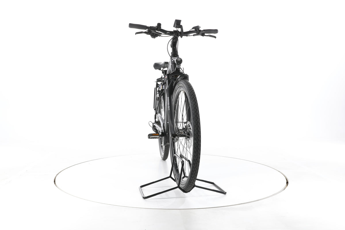 KTM Cento 10 Plus Trekking E-Bike - Image 4