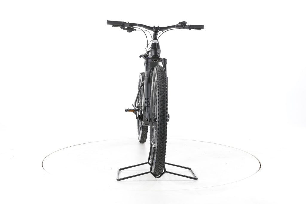 Bulls Iconic Evo 2 E-Bike - Image 4
