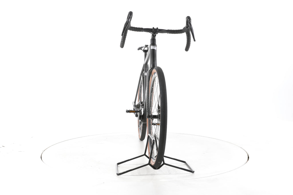 Orbea Terra M30Team Gravelbike Carbon - Image 4